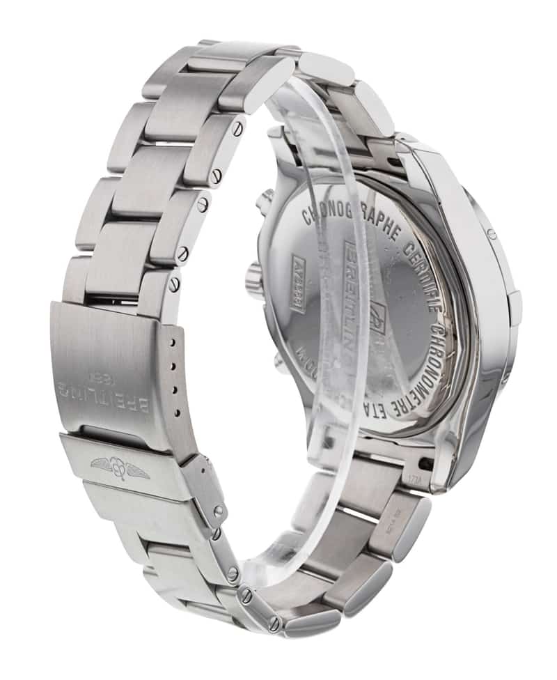 Breitling Colt Chronograph II A73388